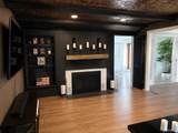 6085 Worlington Road - Photo 23
