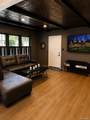 6085 Worlington Road - Photo 24