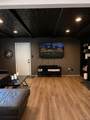 6085 Worlington Road - Photo 25