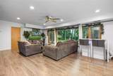 6085 Worlington Road - Photo 26