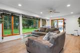 6085 Worlington Road - Photo 27