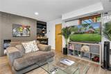 6085 Worlington Road - Photo 28
