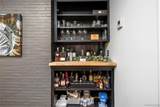 6085 Worlington Road - Photo 29