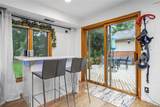 6085 Worlington Road - Photo 30