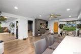 6085 Worlington Road - Photo 31