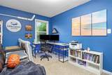 6085 Worlington Road - Photo 32