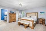 6085 Worlington Road - Photo 33