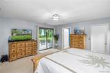 6085 Worlington Road - Photo 34