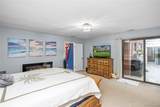 6085 Worlington Road - Photo 35
