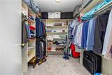 6085 Worlington Road - Photo 36