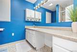 6085 Worlington Road - Photo 37