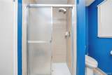6085 Worlington Road - Photo 38