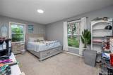 6085 Worlington Road - Photo 39