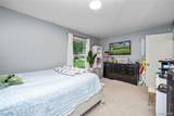 6085 Worlington Road - Photo 40