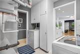 6085 Worlington Road - Photo 41