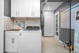 6085 Worlington Road - Photo 42