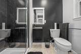6085 Worlington Road - Photo 43