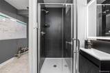 6085 Worlington Road - Photo 44