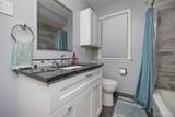 6085 Worlington Road - Photo 45