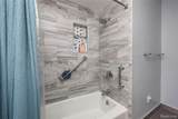6085 Worlington Road - Photo 46