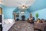 6085 Worlington Road - Photo 47