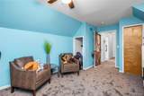 6085 Worlington Road - Photo 48