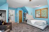 6085 Worlington Road - Photo 49