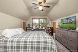 6085 Worlington Road - Photo 50