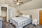 6085 Worlington Road - Photo 51