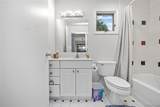 6085 Worlington Road - Photo 52