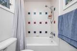 6085 Worlington Road - Photo 53