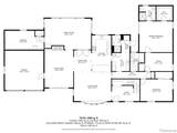 6085 Worlington Road - Photo 54