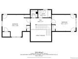 6085 Worlington Road - Photo 55