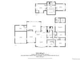 6085 Worlington Road - Photo 56