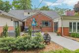 6085 Worlington Road - Photo 57