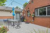 6085 Worlington Road - Photo 58