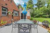 6085 Worlington Road - Photo 59