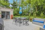 6085 Worlington Road - Photo 60