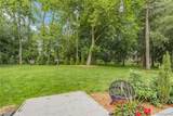 6085 Worlington Road - Photo 61