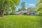 6085 Worlington Road - Photo 62