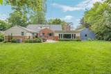 6085 Worlington Road - Photo 63