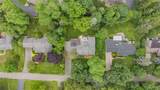 6085 Worlington Road - Photo 64