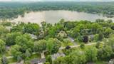 6085 Worlington Road - Photo 65