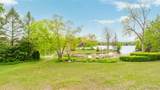 6085 Worlington Road - Photo 66
