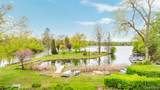 6085 Worlington Road - Photo 67