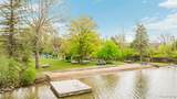 6085 Worlington Road - Photo 68