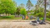 6085 Worlington Road - Photo 69