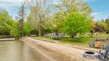 6085 Worlington Road - Photo 70