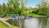 6085 Worlington Road - Photo 71