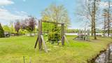6085 Worlington Road - Photo 73
